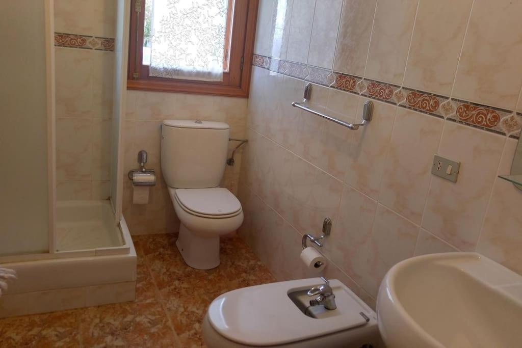 Ferienwohnung Brisa Del Mar La Guancha Ngoại thất bức ảnh